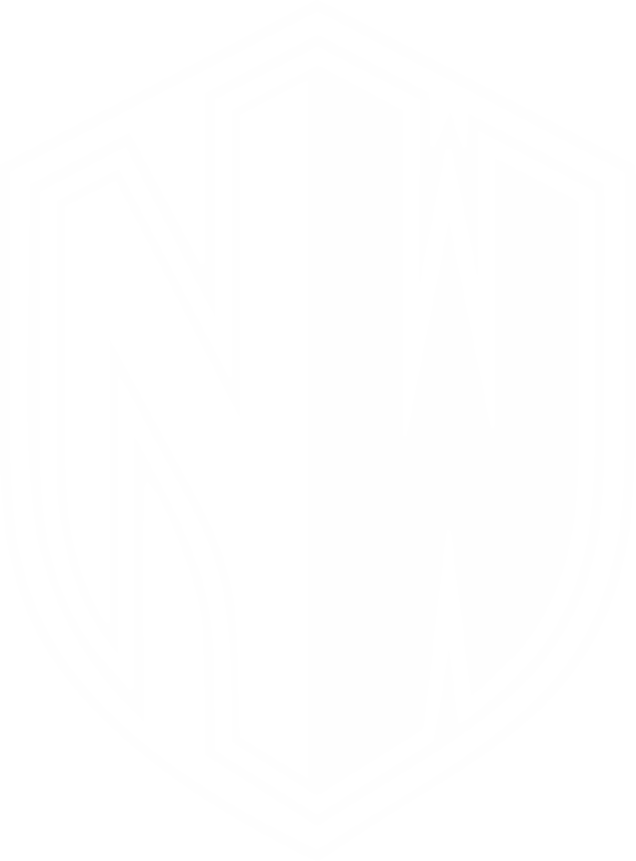 NorthernWall Loading